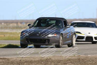 media/Mar-29-2025-Speed Ventures (Sat) [[9900210f0d]]/Yellow/Session 1 (Sweeper)/